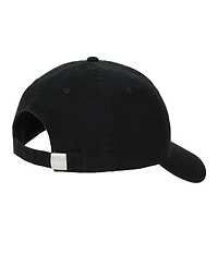 New Balance Men's Flying Logo 6-Panel Adult Classic Hat