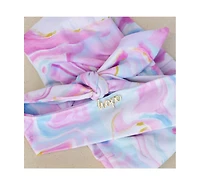 Headbands of Hope Women's Luxe Bamboo Knotted Headband