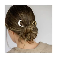 Headbands of Hope Women's Hair Pin Set of 2