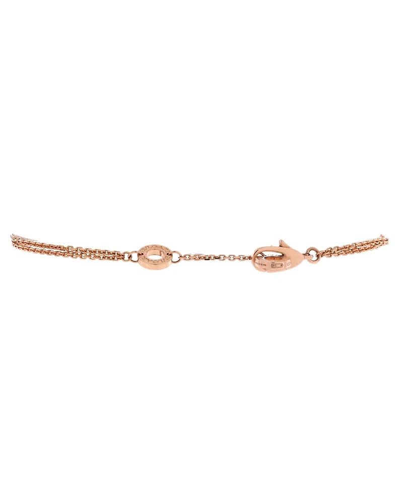 Pre-Owned Bvlgari Divas' Dream Bracelet