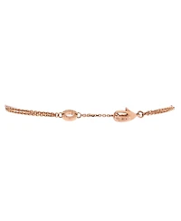 Pre-Owned Bvlgari Divas' Dream Bracelet