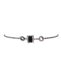 Pre-Owned Bvlgari B.Zero1 Save the Children Soft Bracelet