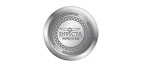 Invicta Men's Invicta Racing Quartz Chronograph Dial Watch
