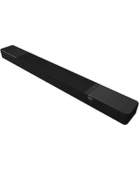 Klipsch Flexus-200-soundbar 3.1.2 Sound System Soundbar with 3 Year Amber Protection Plan