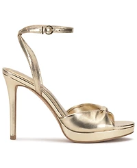 Vince Camuto Women's Neala Two-Piece Dress Sandals