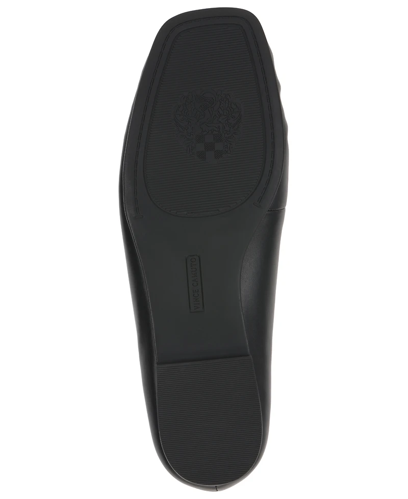 Vince Camuto Women's Paelyn Slip-On Loafers