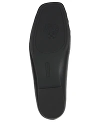 Vince Camuto Women's Paelyn Slip-On Loafers