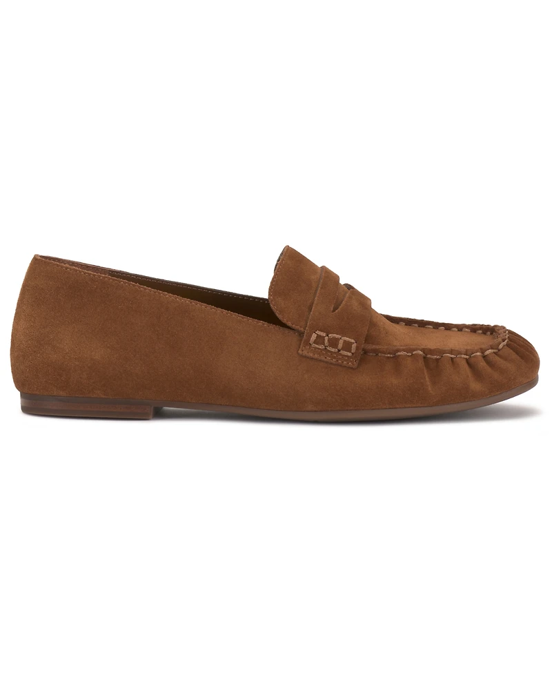 Vince Camuto Women's Paelyn Slip-On Loafers