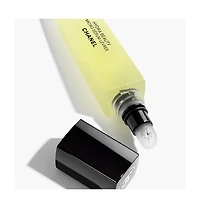 CHANEL Hydra Beauty Micro Sérum Lèvres Intense Replenishing Hydration Frais Tube, 0.37 oz.