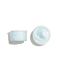 CHANEL Hydra Beauty Micro Crème Fortifying Replenishing Hydration Refill, 1.7 oz.