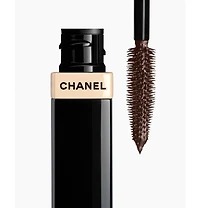 CHANEL Les Beiges Volume and Definition Mascara, 0.21 oz.