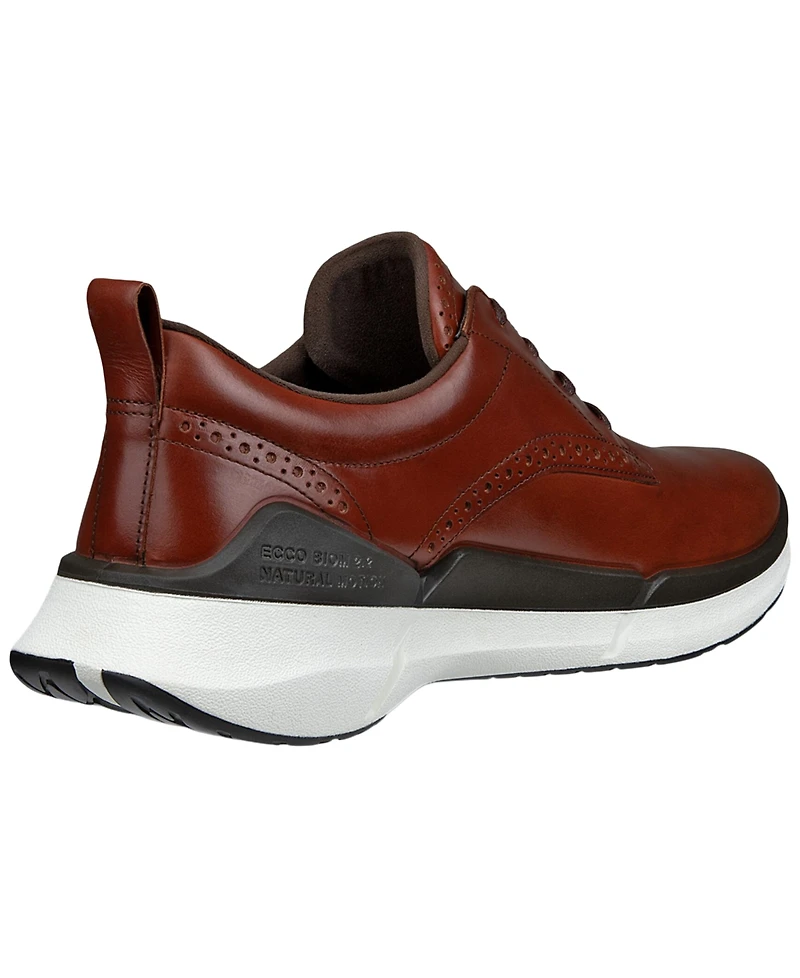 Ecco Men's Biom 2.2 Hybrid Sneaker