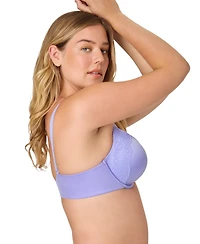 Maidenform Natural Boost Add-a-Size Shaping Underwire Bra 9428