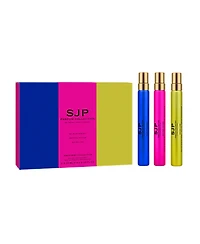 Sjp Parfum Collectio