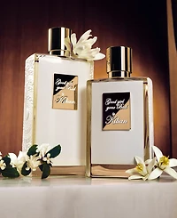Kilian Paris Good Girl Gone Bad Eau de Parfum Spray, 1 oz.
