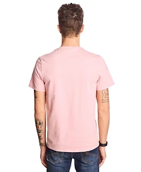 Paisley & Gray Men's Lucas Crewneck T-Shirt