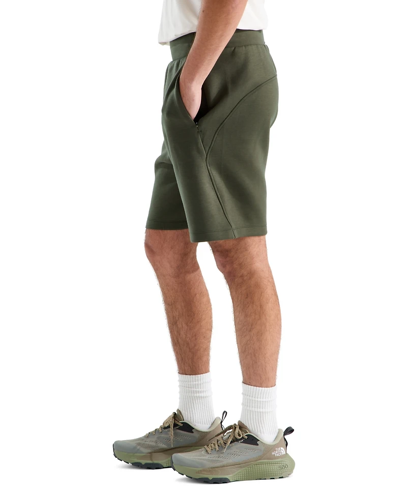 The North Face Men's Dynamic Shorts