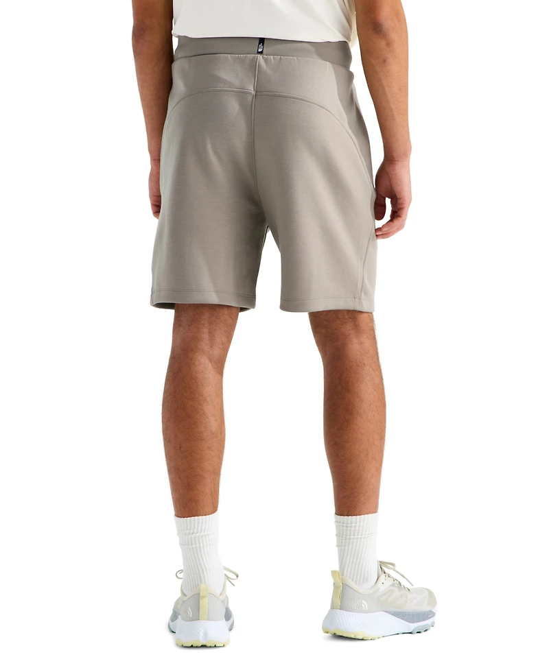 The North Face Men's Dynamic Shorts