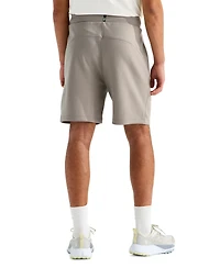 The North Face Men's Dynamic Shorts