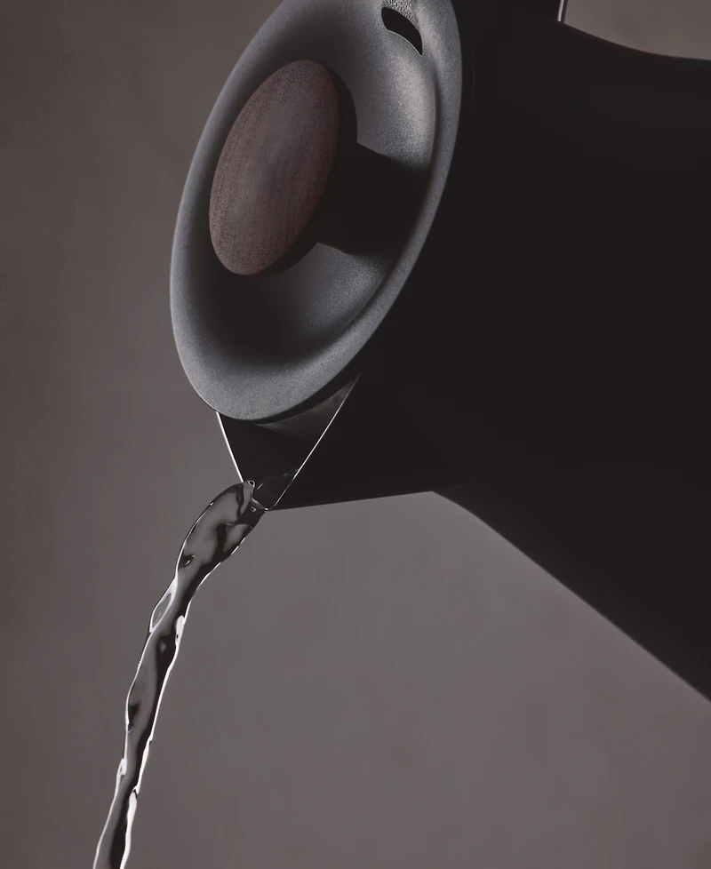 Fellow Corvo 30 oz. Ekg Pro Electric Kettle