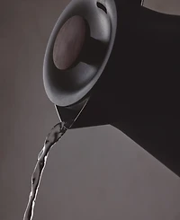 Fellow Corvo 30 oz. Ekg Pro Electric Kettle