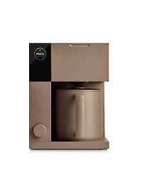 Fellow Aiden Precision Coffee Maker
