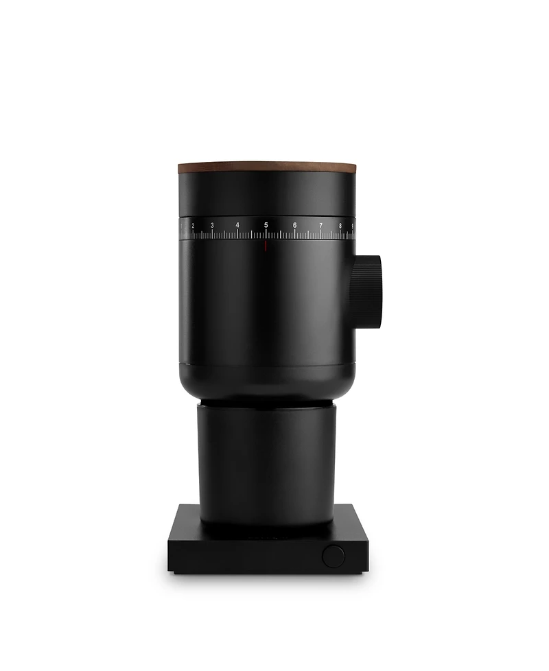 Fellow Opus Gen 2 Coffee Grinder