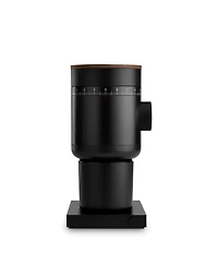 Fellow Opus Gen 2 Coffee Grinder