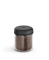 Fellow 0.7-Liter Electric Atmos Coffee Canister