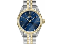 Invicta Men's Specialty Quartz 3 Hand