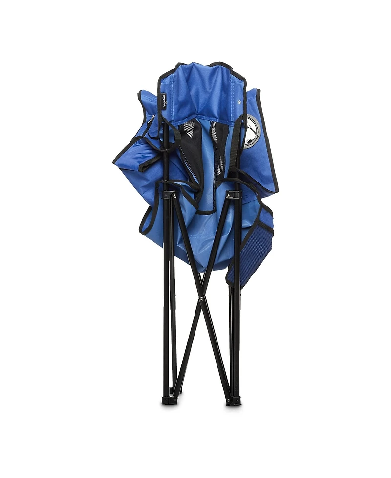 Gnuadz Camping Chair Mesh Outdoor leisure equipment