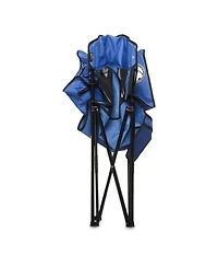 Gnuadz Camping Chair Mesh Outdoor leisure equipment