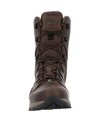 Rocky Men's Trophy Series 400G Insulated Outdoor Boot