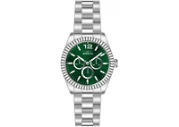 Invicta Men's 49514 Specialty Quartz Chronograph Dial Watch