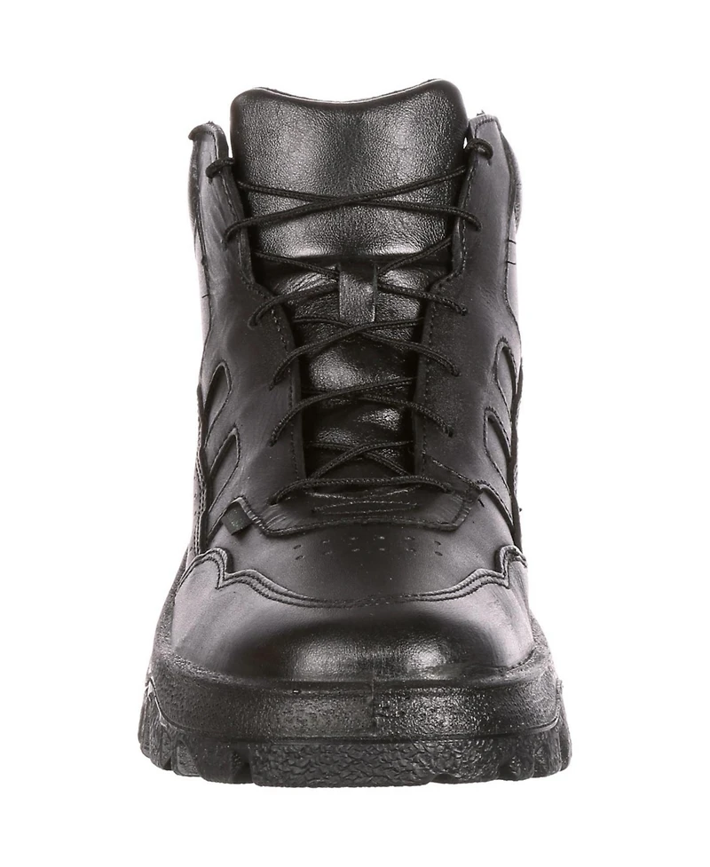 Rocky Men's Tmc Sport Chukka Boots