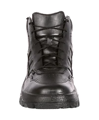 Rocky Men's Tmc Sport Chukka Boots