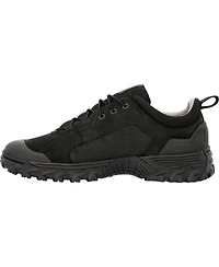 Rocky Men's Mountain Combat Military Shoe