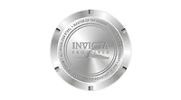 Invicta Men's 0480 Pro Diver Quartz Dial Watch