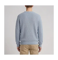 Surfsidesupply Men's Eddie Knit Sweater