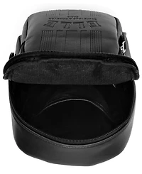 Elle Roamer 2.8 Liters Chic Crossbody Bag