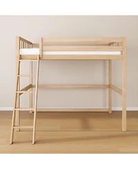 Max and Lily Scandinavian High Loft