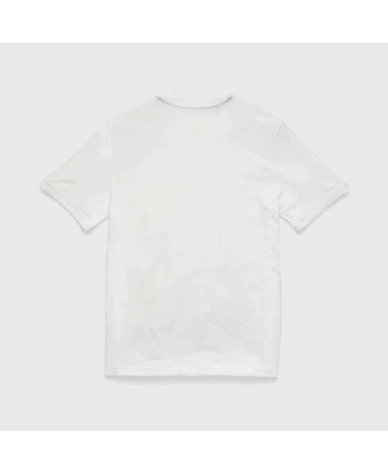 Surfside Supply Co. Men's Nick Slub Pocket Tee