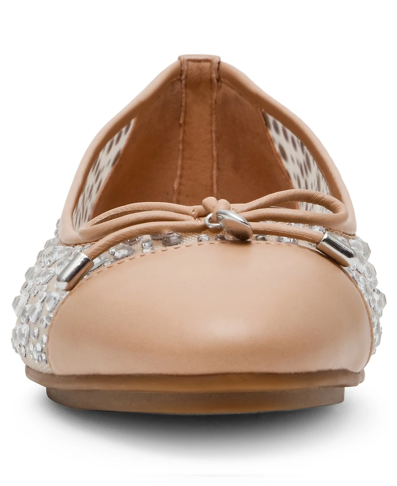 Anne Klein Women's Slip-On Flats