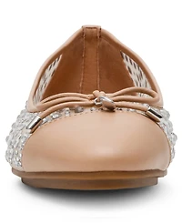 Anne Klein Women's Slip-On Flats