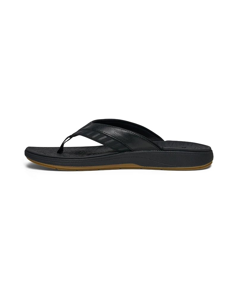 Sanuk Men's Surf Seeker Sandals