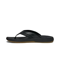 Sanuk Men's Surf Seeker Sandals
