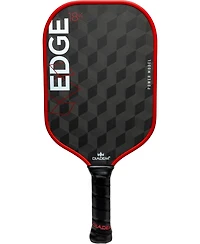 Diadem Edge 18k Pickleball Paddle - Power
