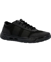Rocky Men's Coronado Oxford