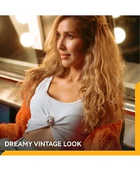 NiSi Circular Magic Diffusion