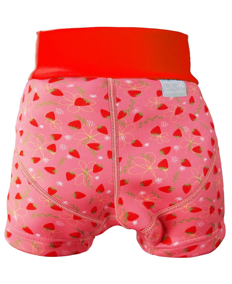 Splash About Toddler Splash Jammer Duo, Swim Diaper (Toddler)